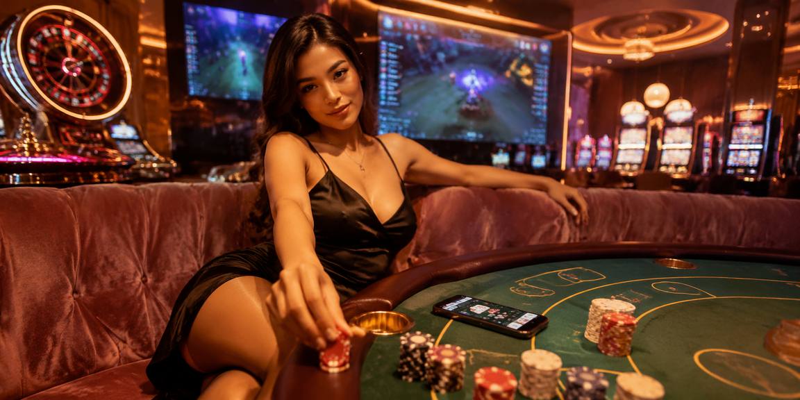 kk444 kk444 ၏ အဖြေများ သိလိုအပ်သည့် အရာများ