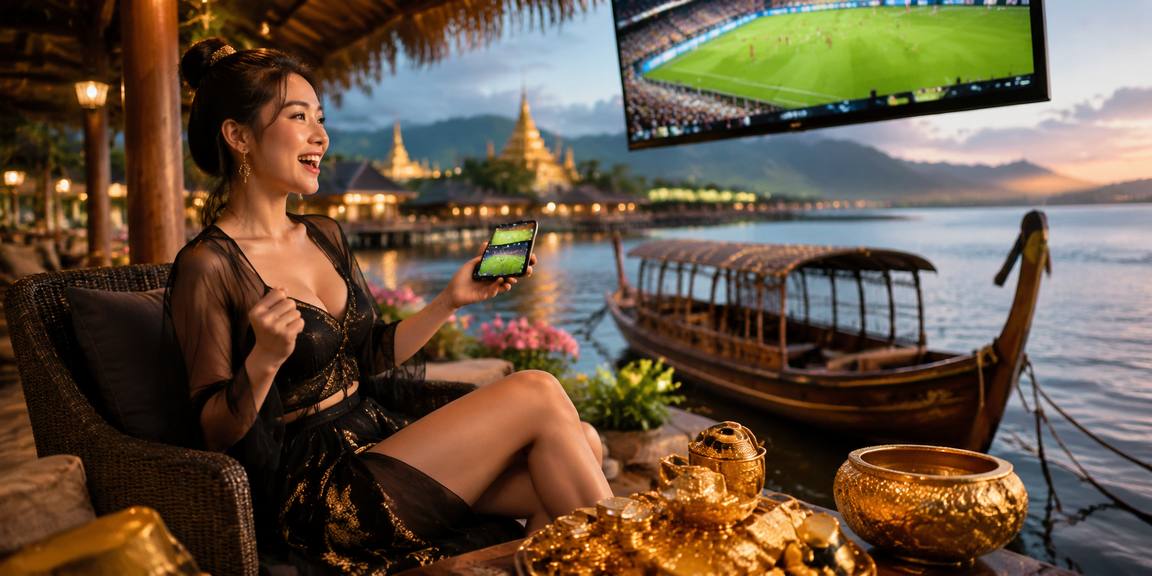 kk444 kk444 ၏ အဖြေများ ရှင်းလင်းခြင်း