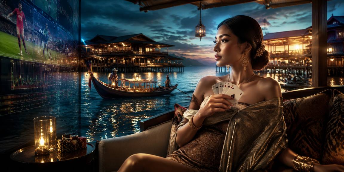 kk444 Amazon Wild ကစားပွဲများ kk444 တွင် လွယ်ကူစွာ ခွင့်ပြုခြင်း