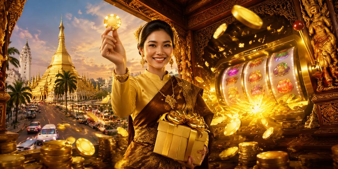 kk444 မြန်မာတွင်ရိုးရာစာလုံးအက်ပ်အသုံးအနှုန်း