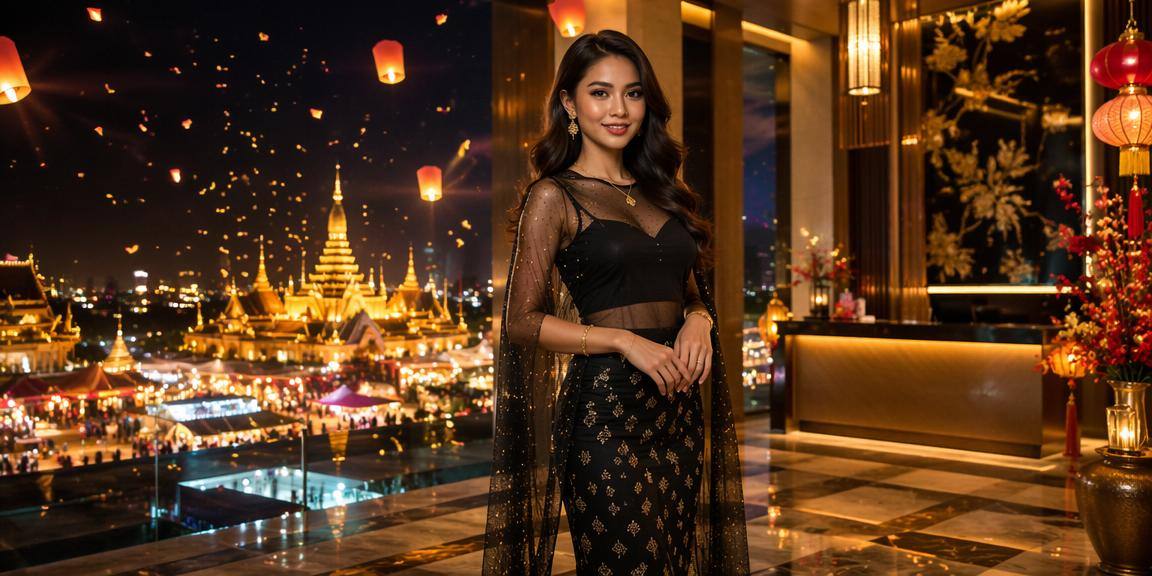 kk444 kk444 တွင် ကိုယ်ရေးအချက်အလက်များ မည်သို့ ကောင်းမွန်စွာ ကွယ်လွန်သည်